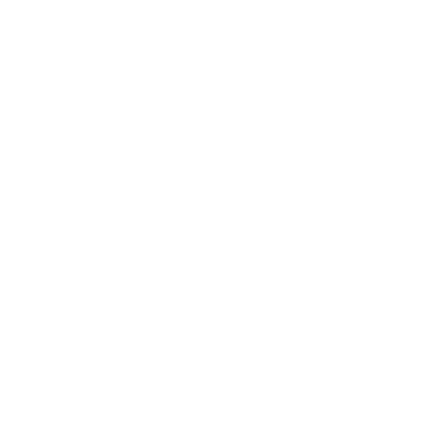 TMA EV charging icon