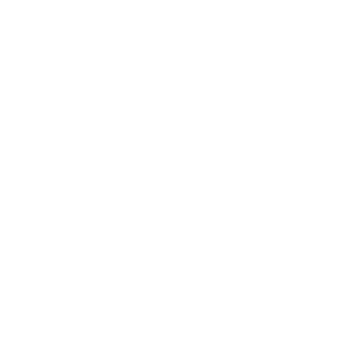 TMA bike icon