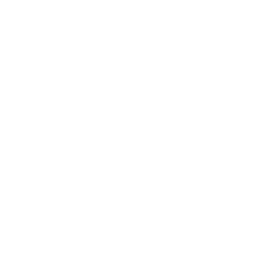 TMA bus icon