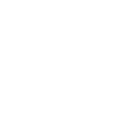 TMA car icon