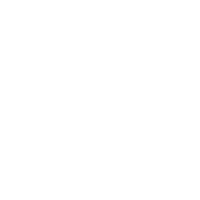 TMA pedestrian icon